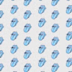 Meet your Posher, Alli